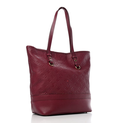 Louis Vuitton Empreinte Citadine PM Aurore 2 of 4