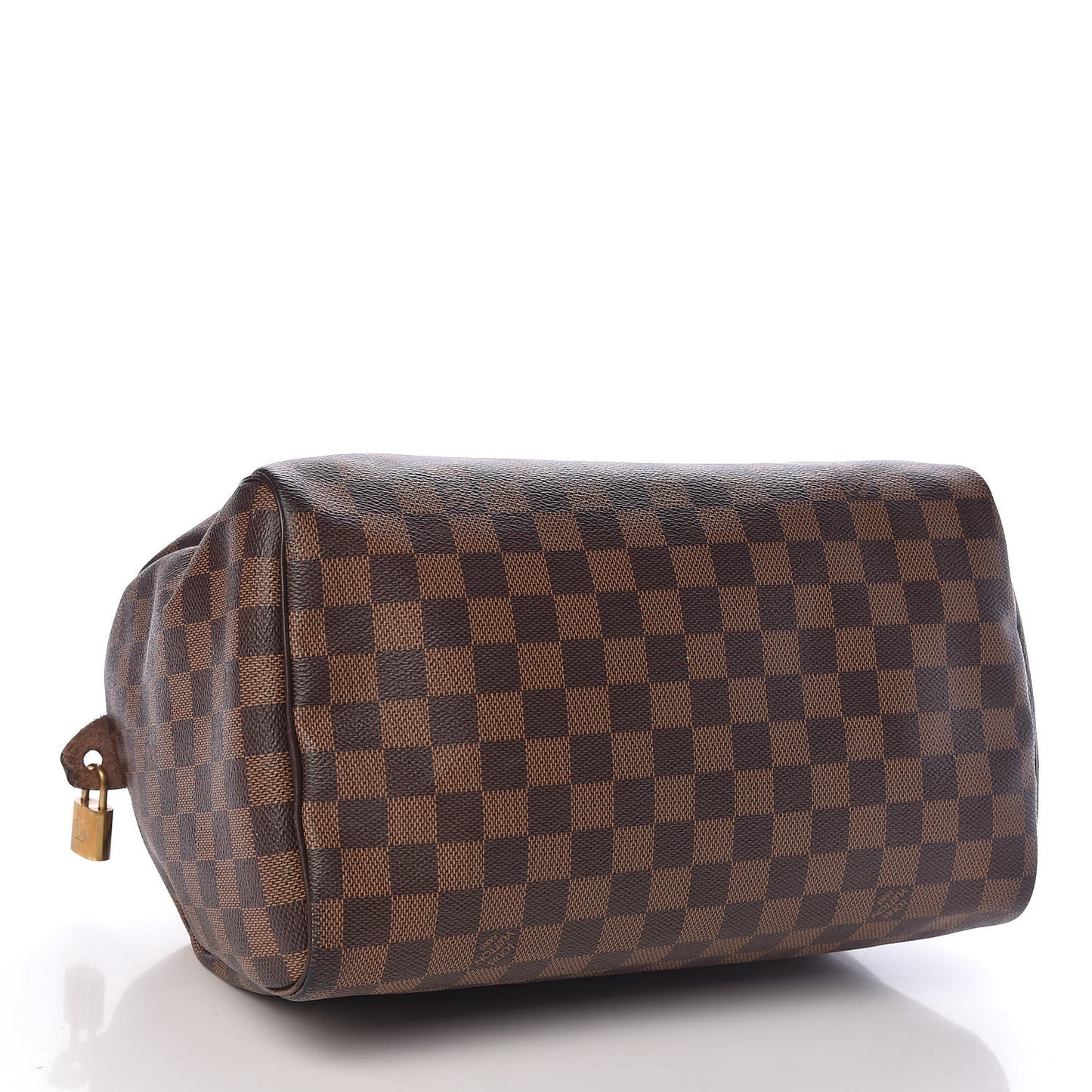 Damier Ebene Speedy 30