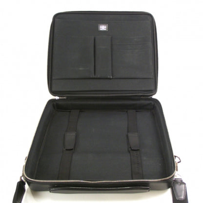 Louis Vuitton Taiga Odessa Laptop Bag Ardoise 7 of 9