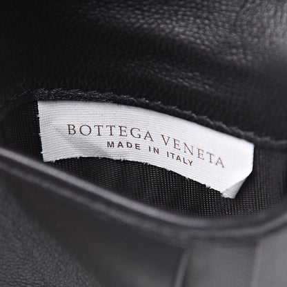 Bottega Veneta Karung Hand-Painted Bi-Fold Wallet 7 of 9
