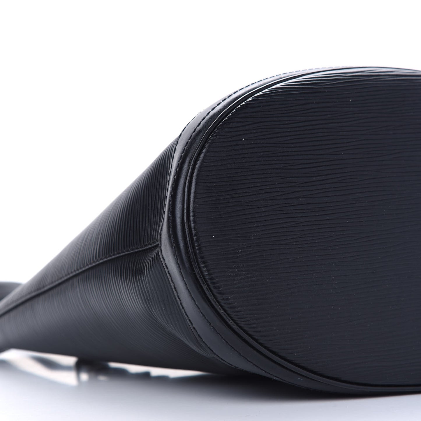 Epi Petit Bucket 23 Black