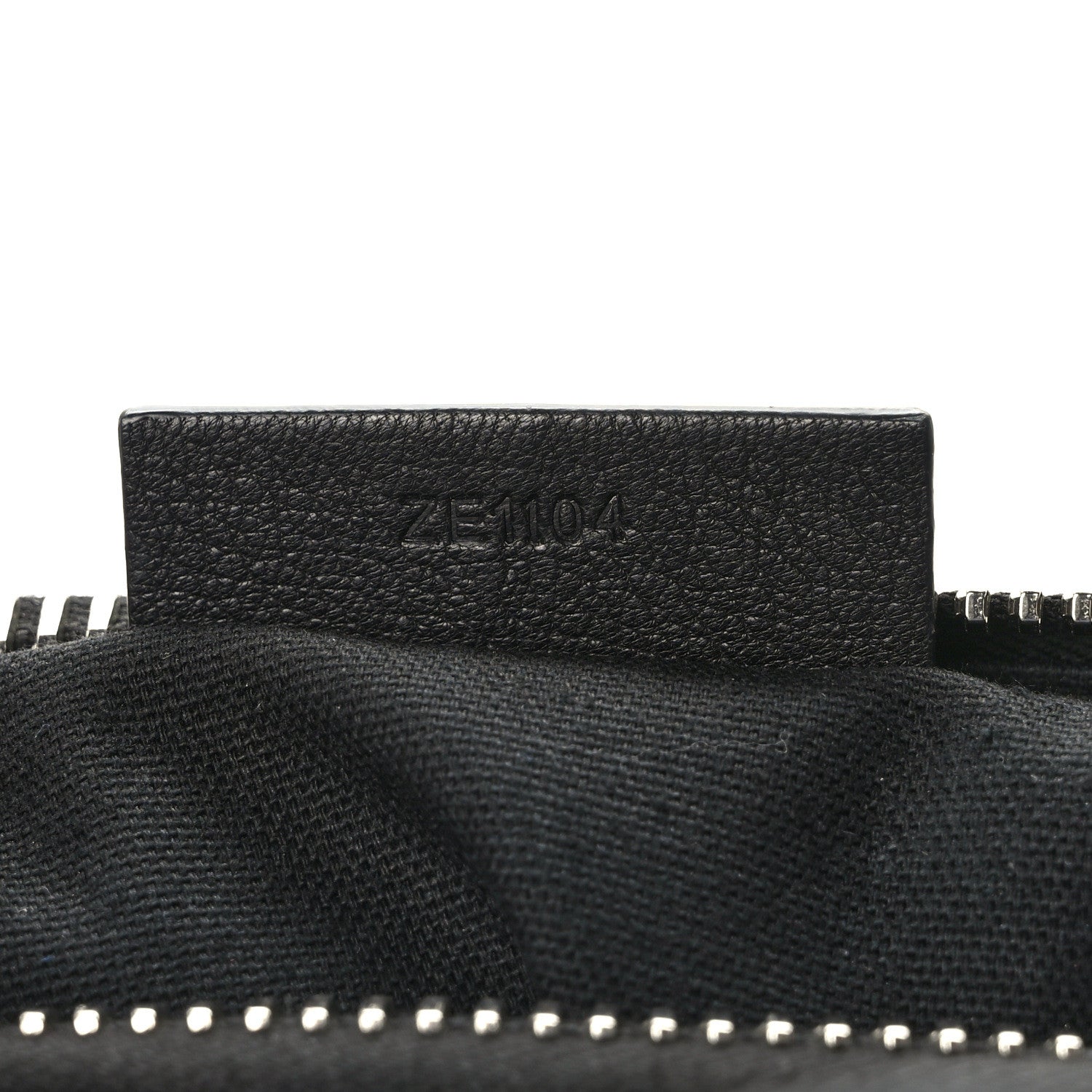 Givenchy Sugar Goatskin Small Antigona Black 7 of 13