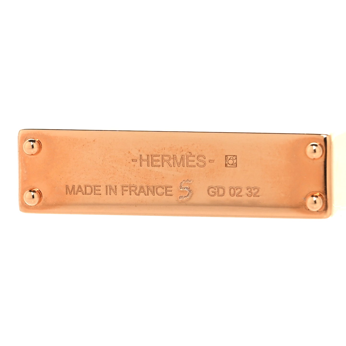 Metal Lacquer Laque H Vibration Kelly Curiosite Charm Acidule