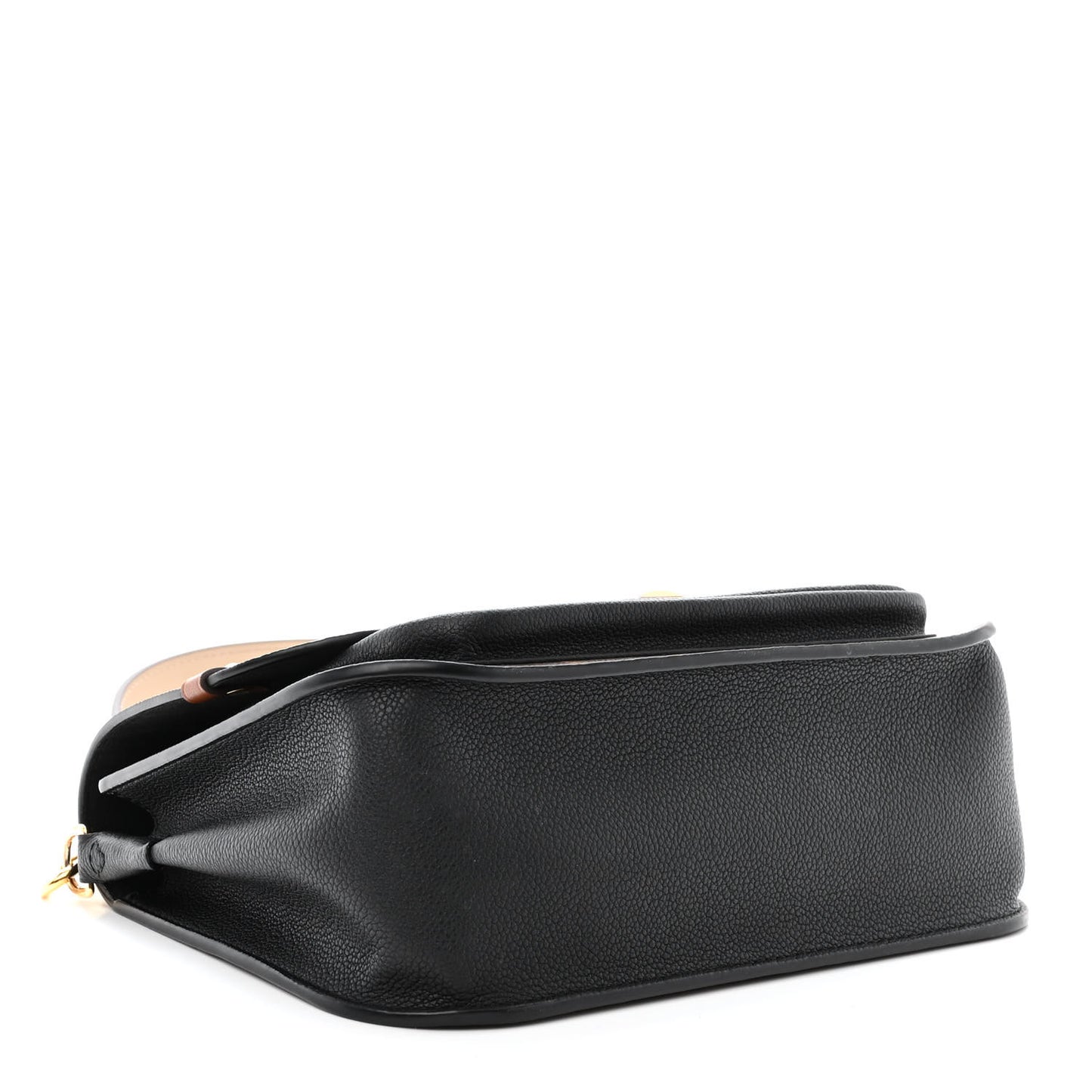 Monogram Vaugirard Black