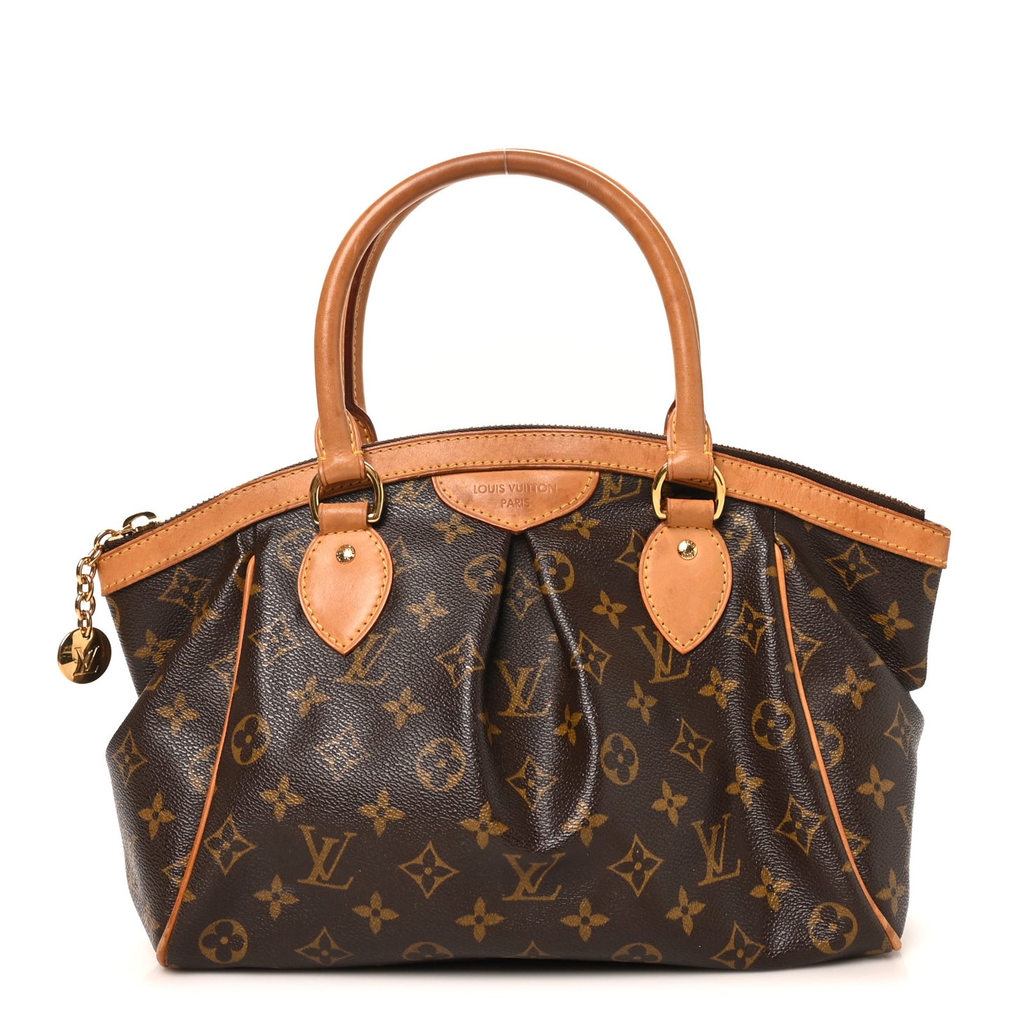 Monogram Tivoli PM