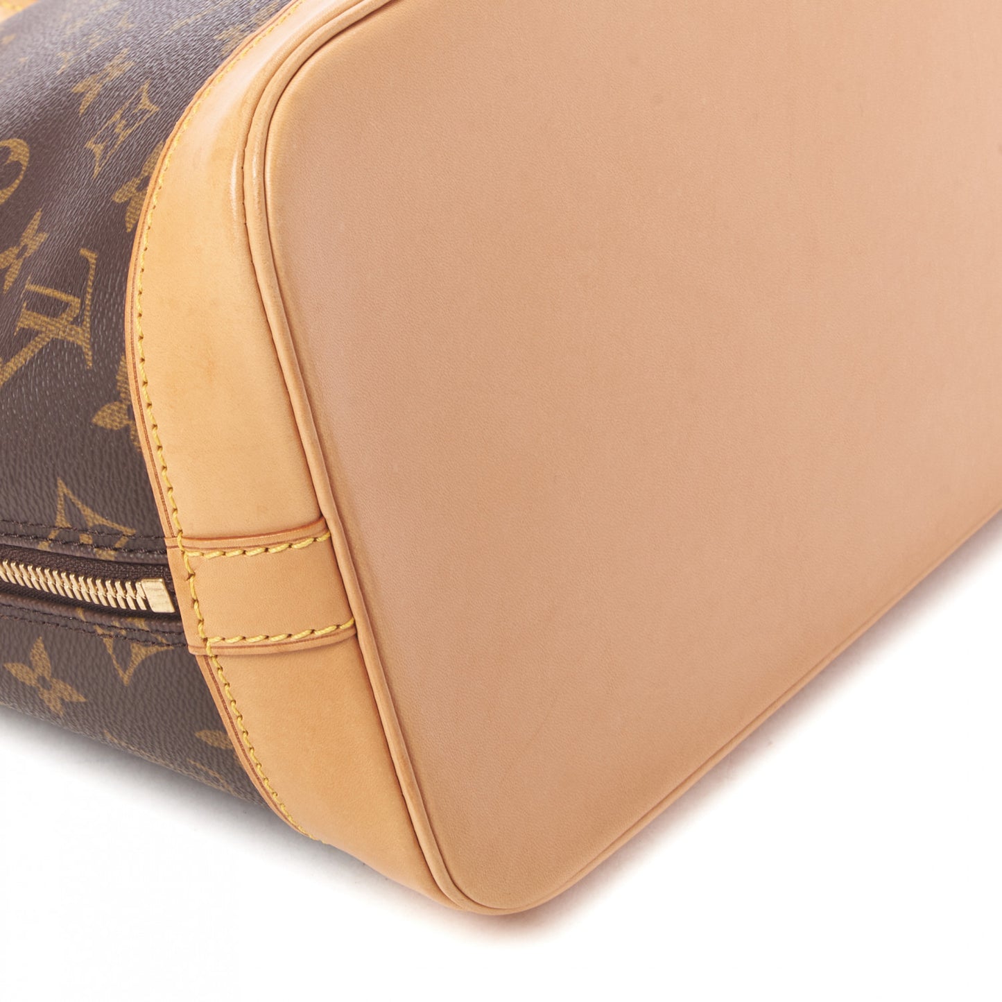 Monogram Alma PM
