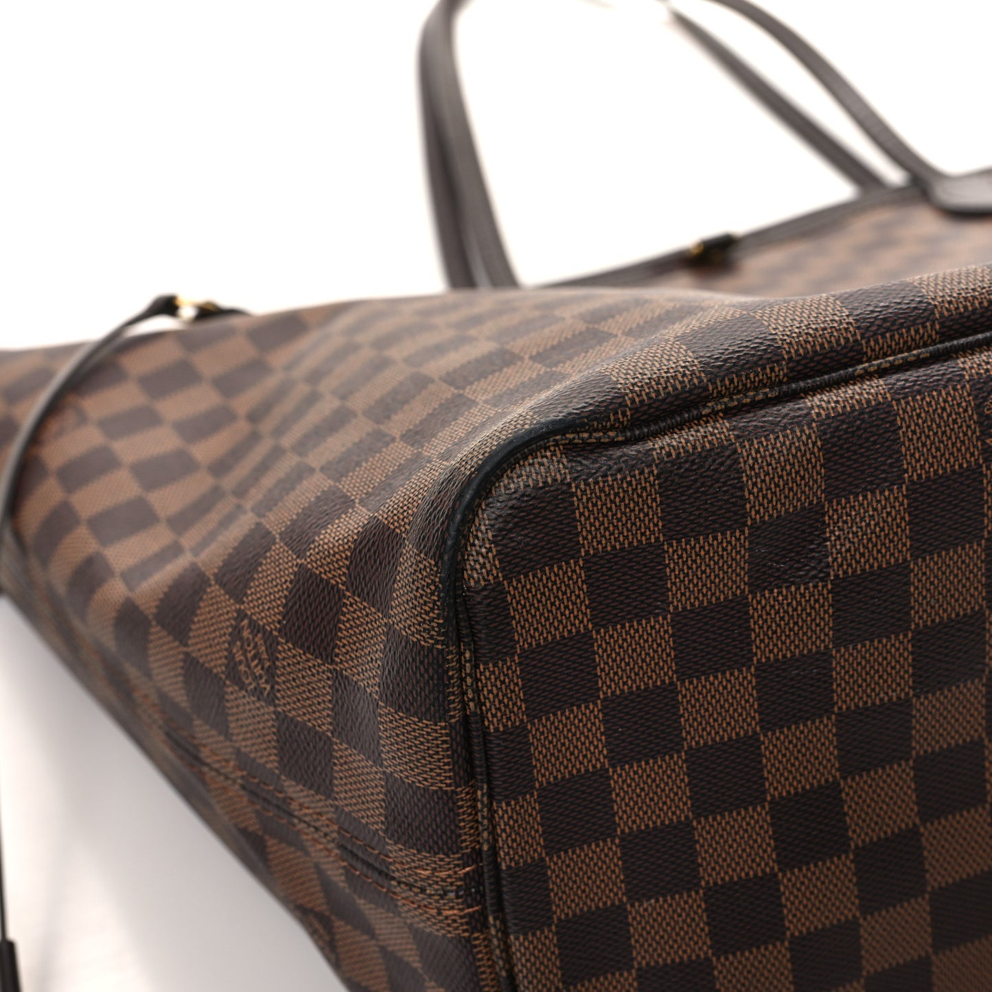 Damier Ebene Neo Neverfull GM