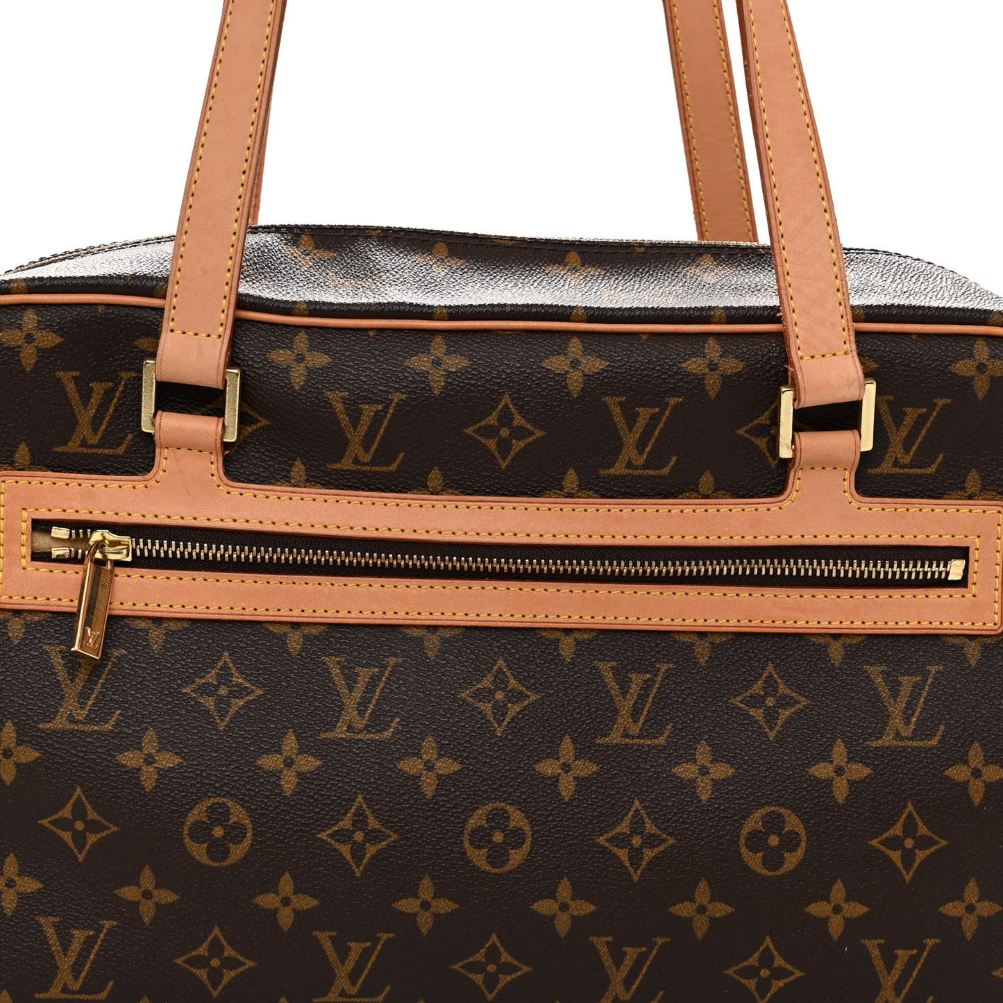 Monogram Cite GM