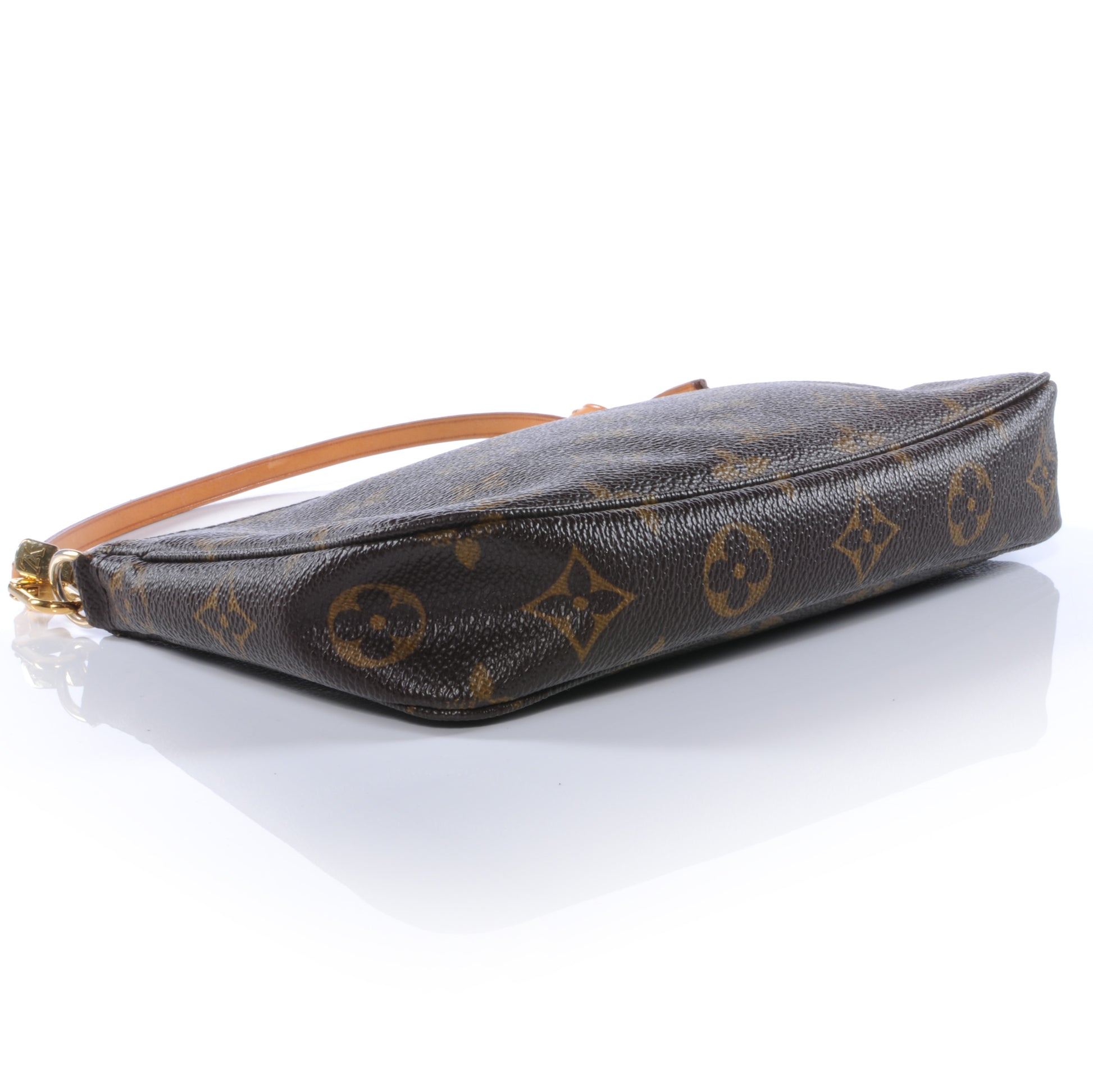 Louis Vuitton Monogram Pochette Accessories 4 of 7