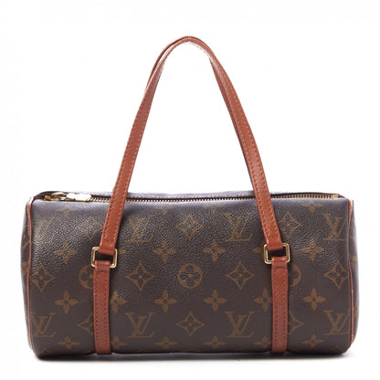 Louis Vuitton Monogram Papillon 26 1 of 7