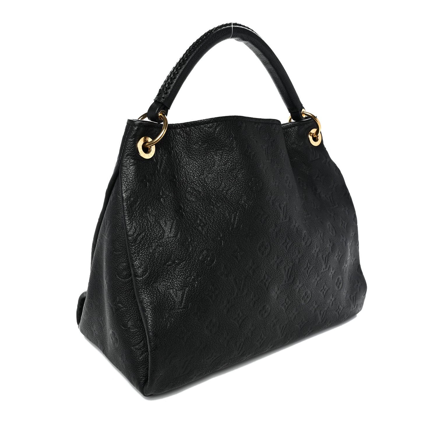 Empreinte Artsy MM Infini