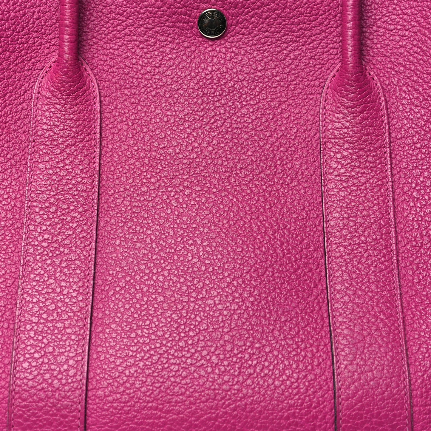 Negonda Garden Party 36 MM Rose Pourpe