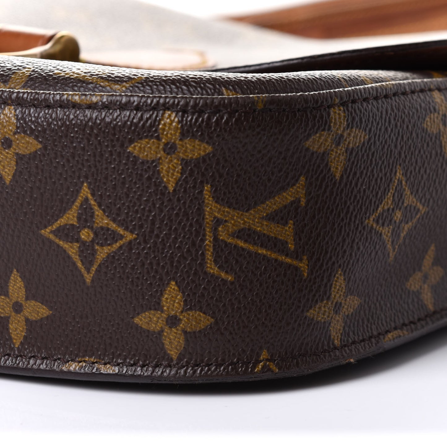 Monogram Saint Cloud GM