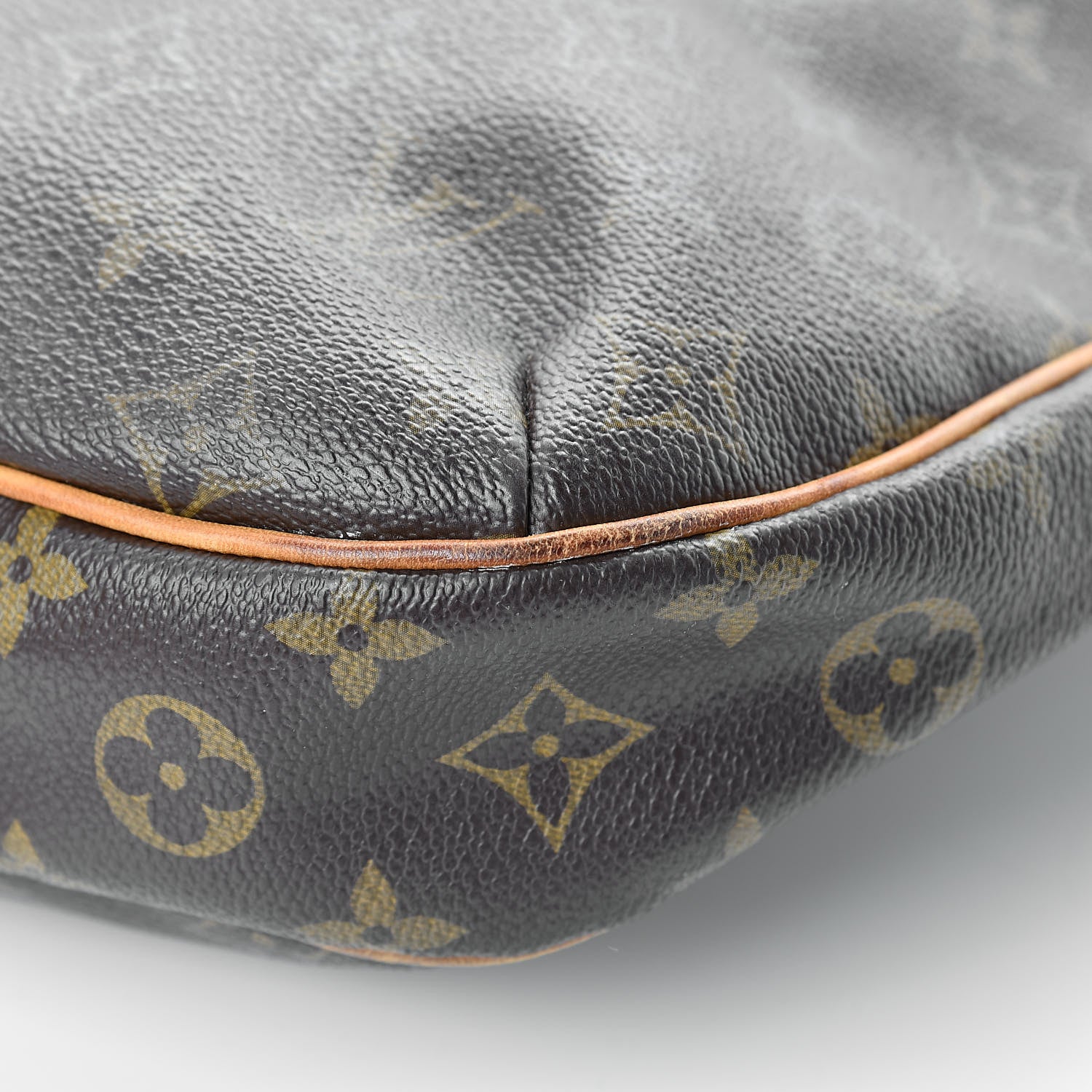 Louis Vuitton monogram Odeon GM 10 of 20