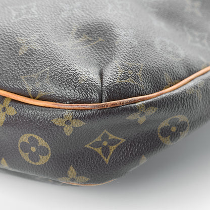 Louis Vuitton monogram Odeon GM 10 of 20