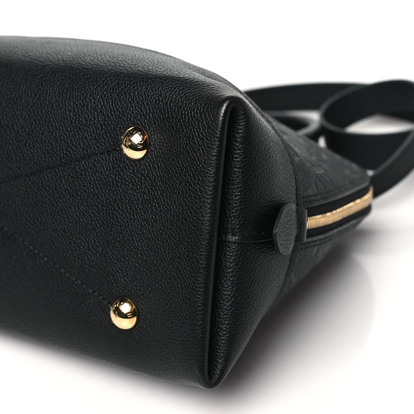Empreinte Neo Alma PM Black