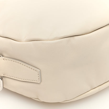 Burberry Calfskin Small Knight Bag Soap 8 of 9