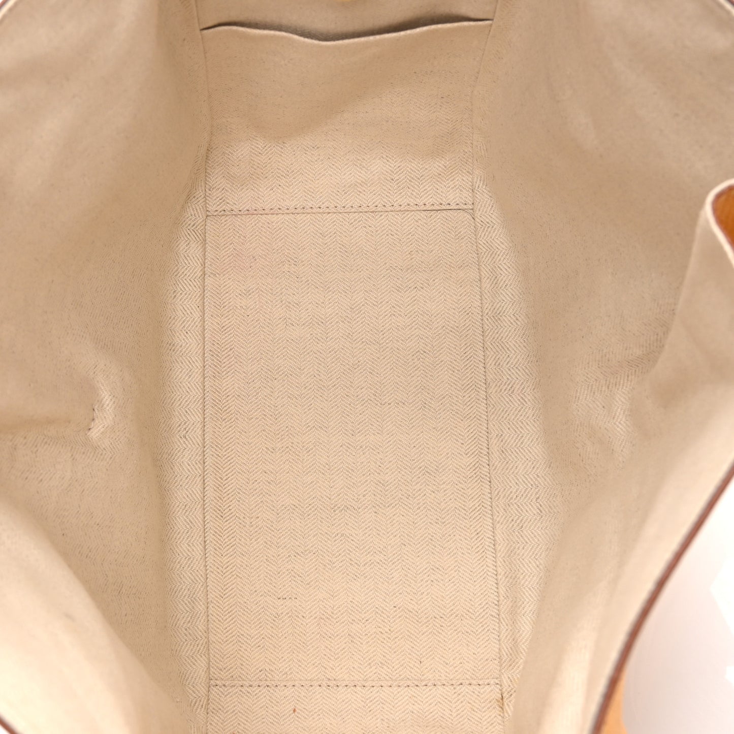 Grained Calfskin Small Hammock Shoulder Bag  Yellow