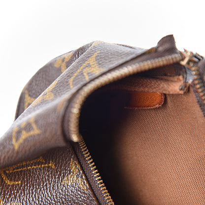 Louis Vuitton Monogram Pochette Accessories 6 of 11