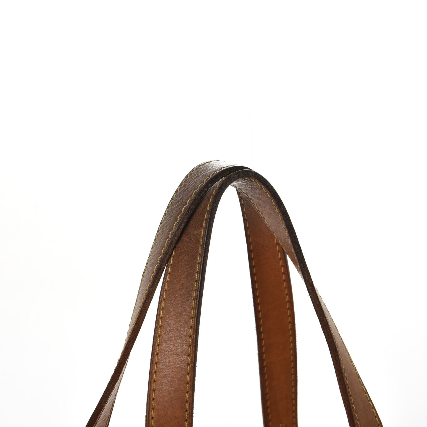 Monogram Palermo PM