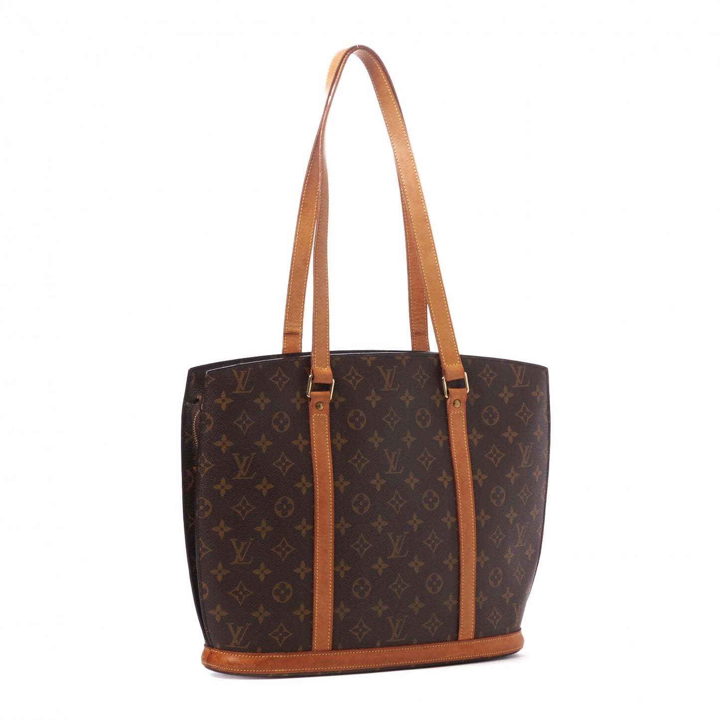Monogram Babylone
