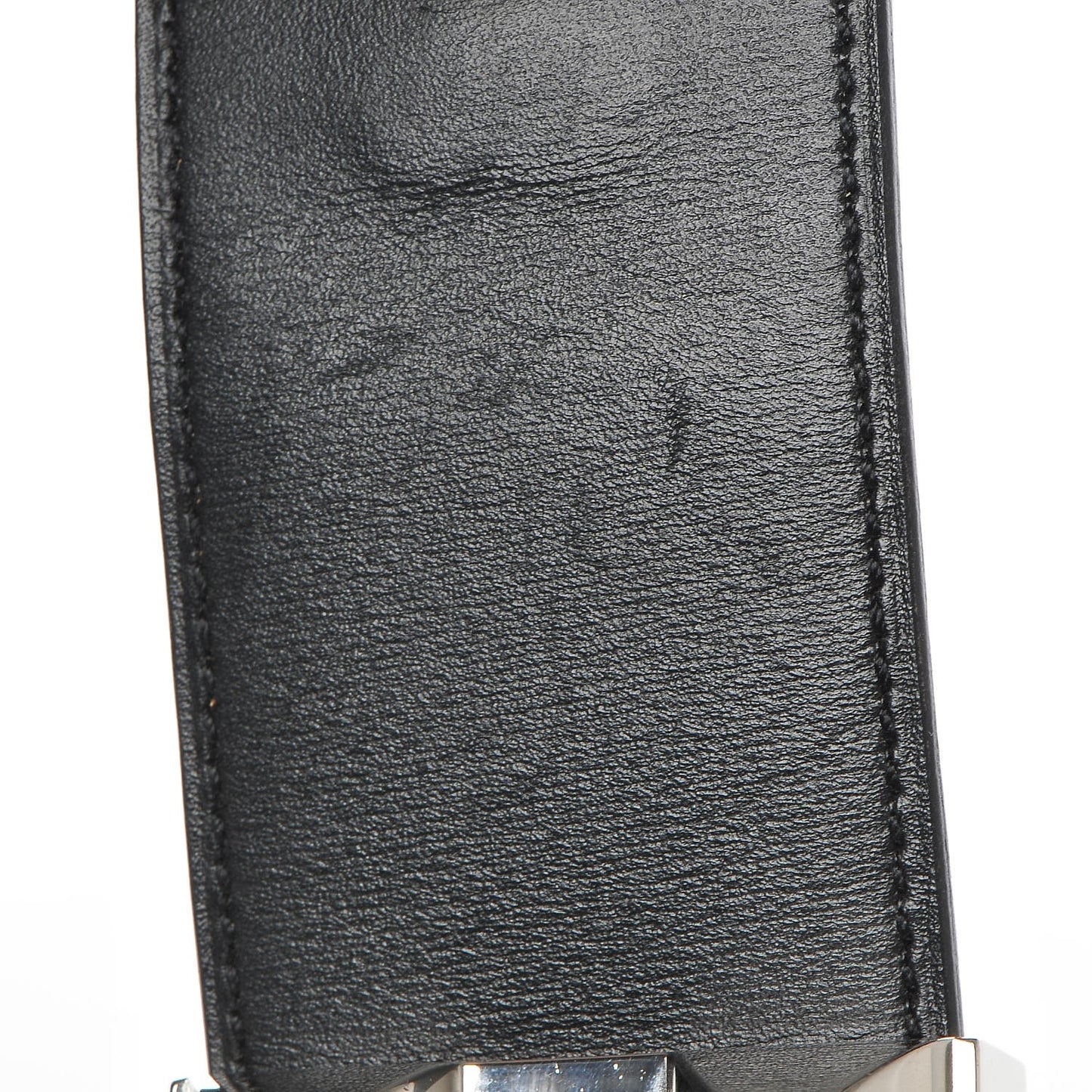 Chamonix Collier de Chien CDC Bracelet S Black