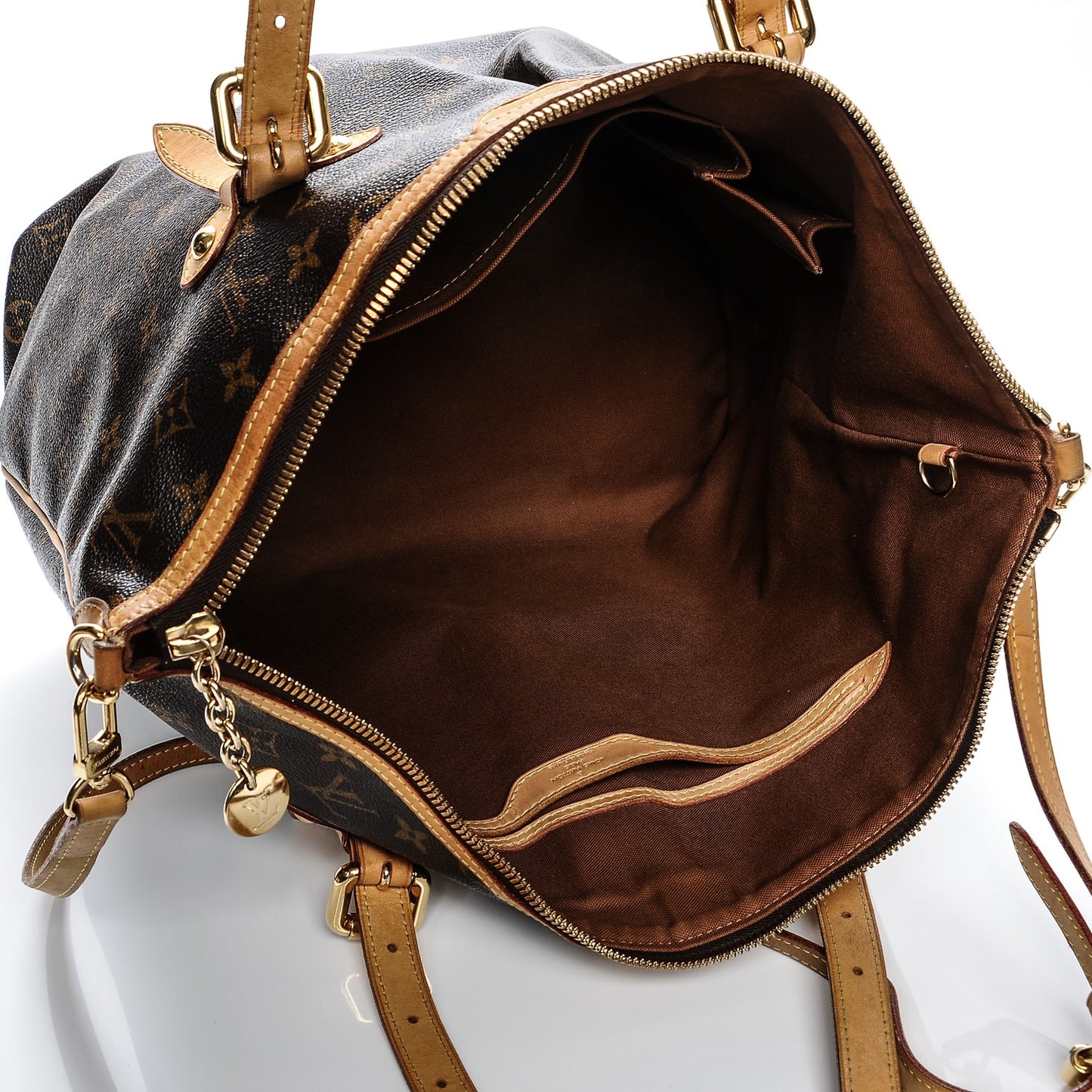 Monogram Palermo GM