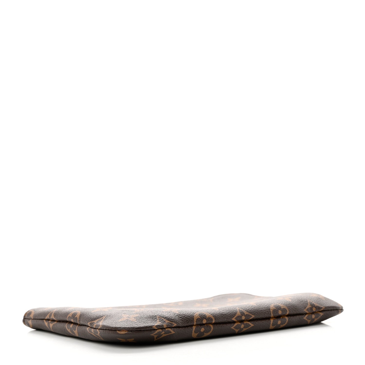 Louis Vuitton Monogram Etui Voyage PM Pouch 4 of 6