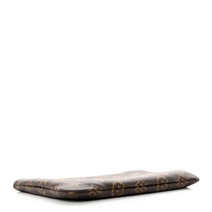 Louis Vuitton Monogram Etui Voyage PM Pouch 4 of 6