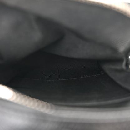 Louis Vuitton Taigarama Outdoor Slingbag Black 5 of 9