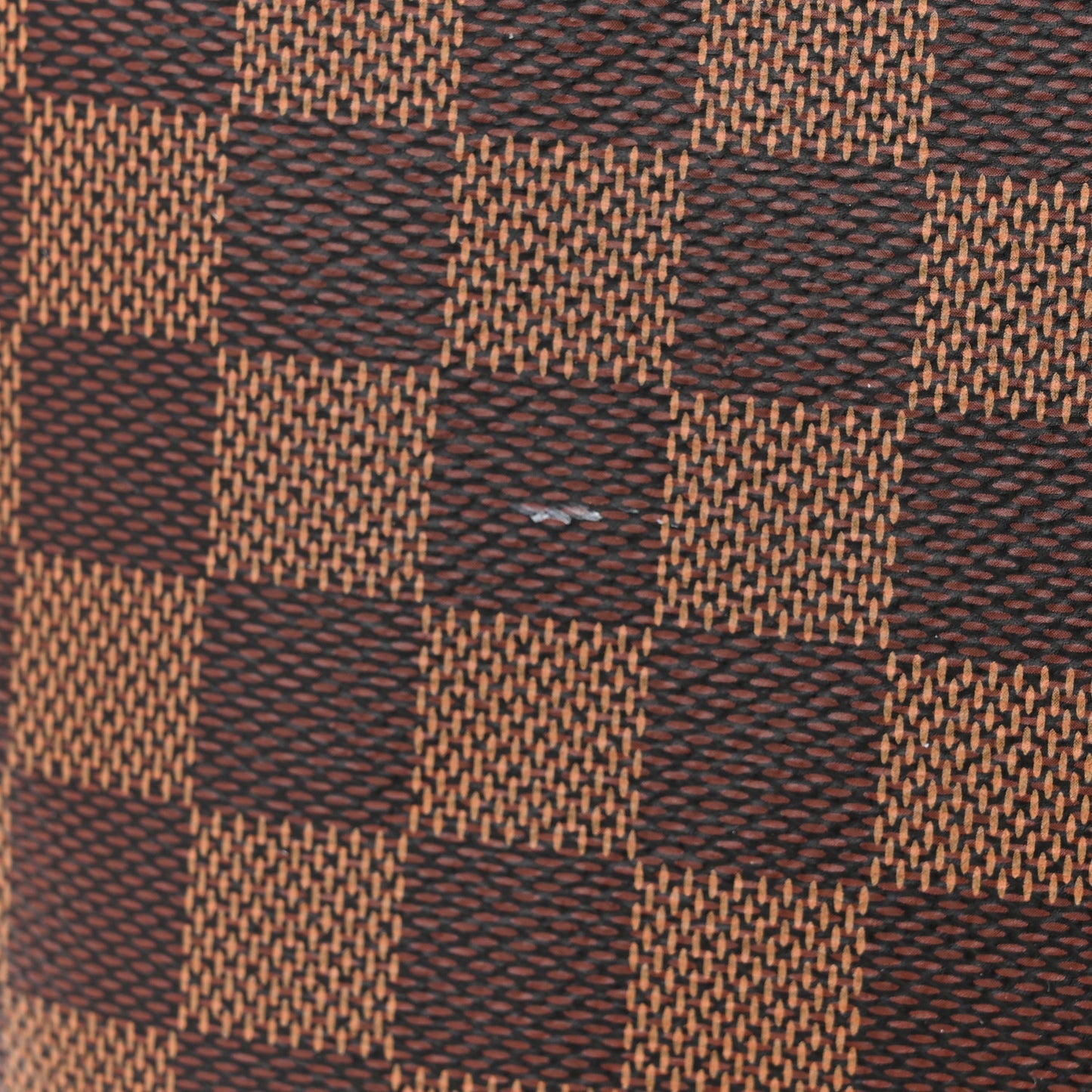 Damier Ebene Neo Neverfull GM