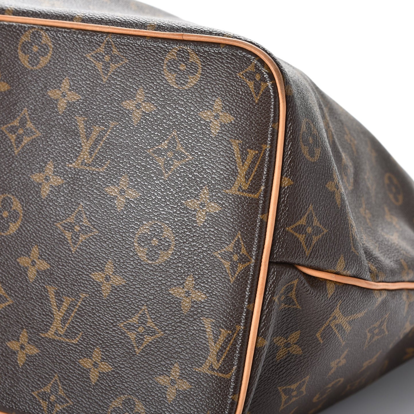 Monogram Palermo GM
