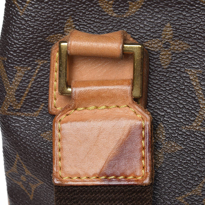 Louis Vuitton Monogram Bosphore Pochette 11 of 12