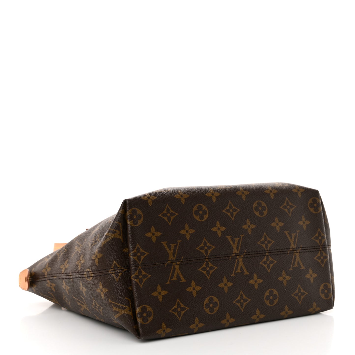 Monogram Iena PM