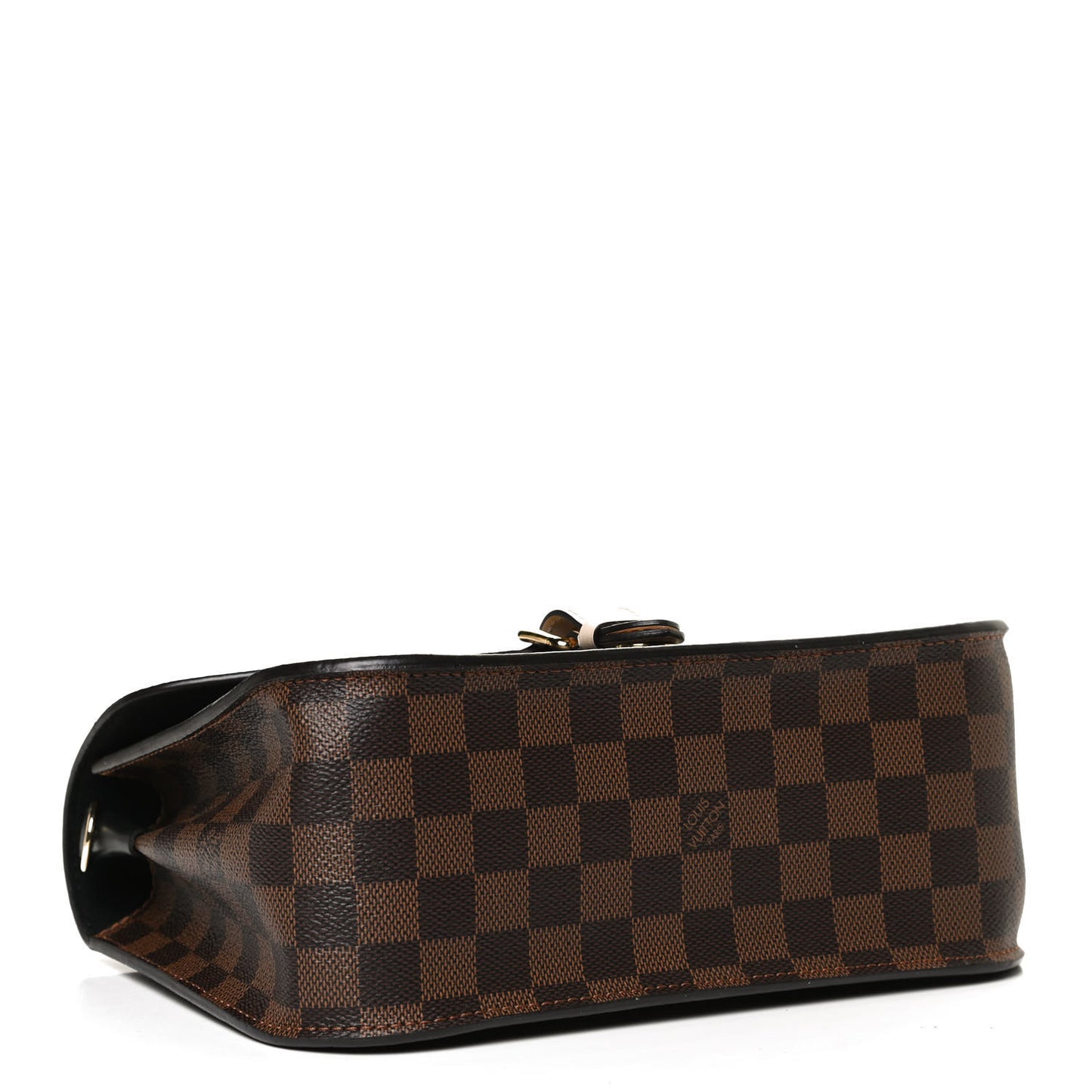 Damier Ebene Beaumarchais Black