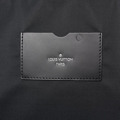 Louis Vuitton Damier Graphite Pegase 65 6 of 7