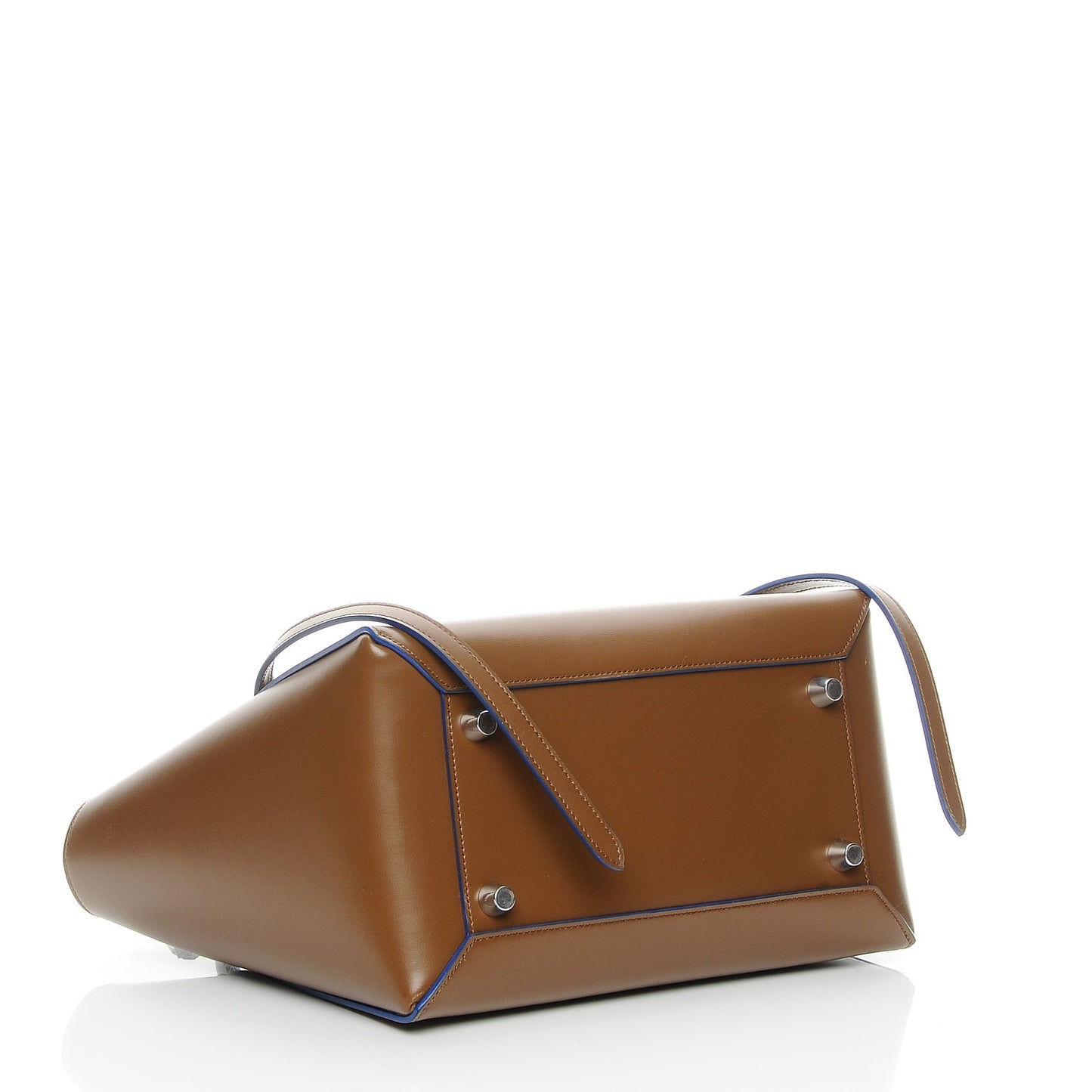 Palmelato Mini Belt Bag Camel