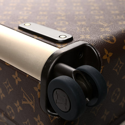 Louis Vuitton Monogram Horizon 70 10 of 18