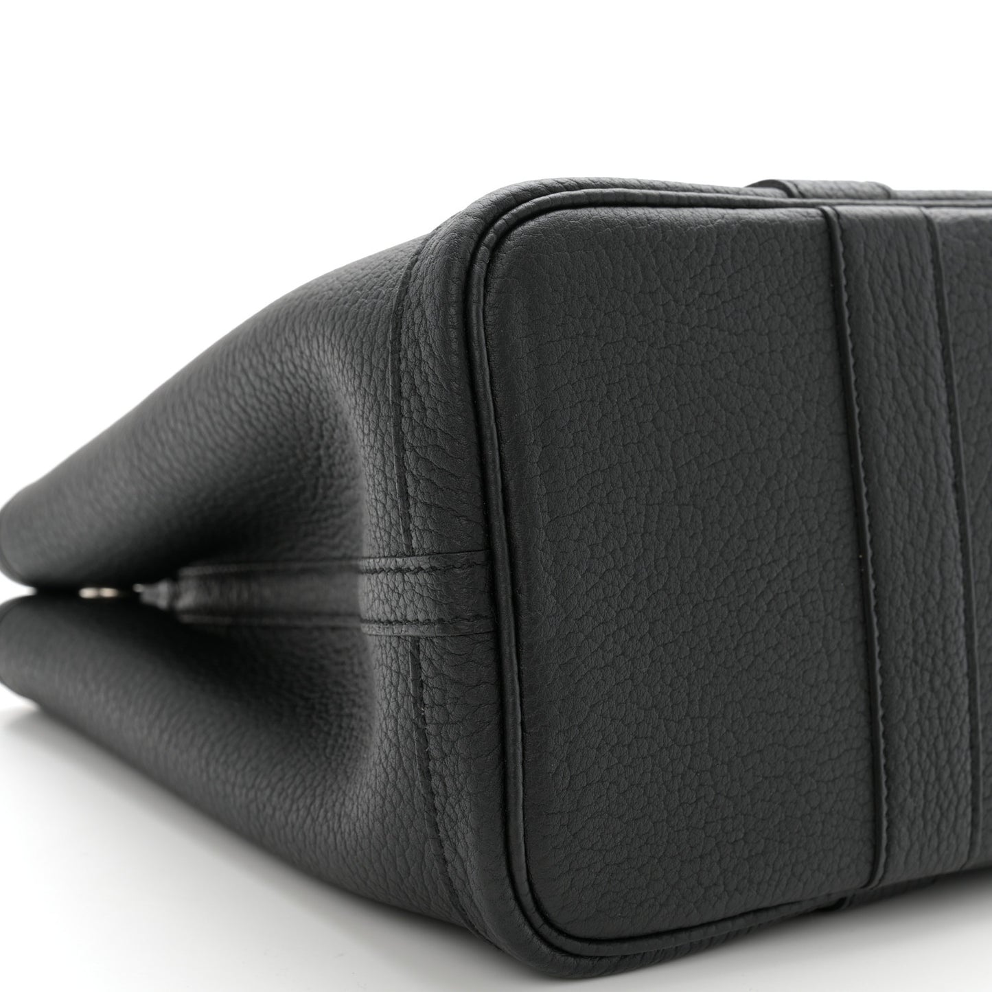 Negonda Garden Party 30 TPM Black