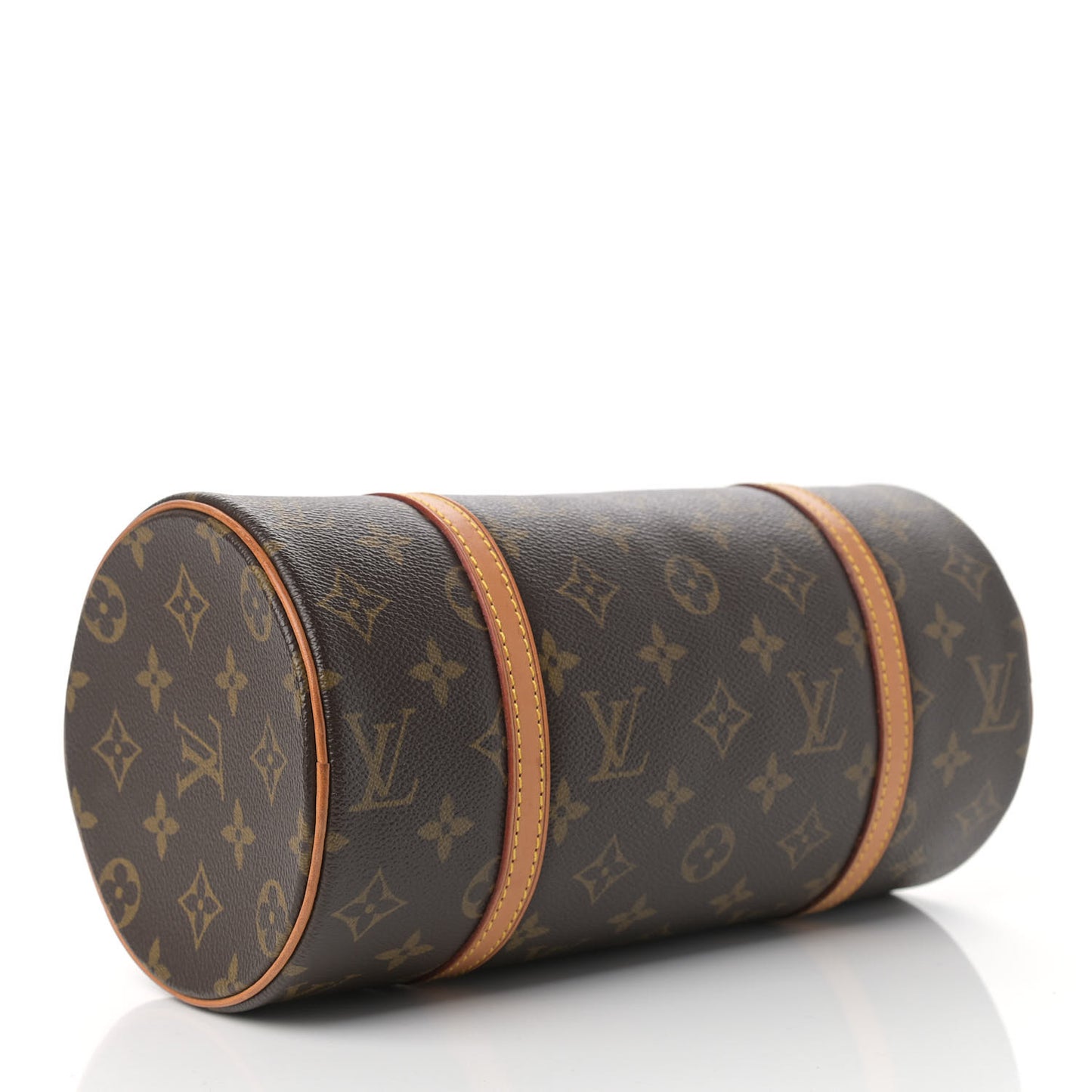 Monogram Papillon 26