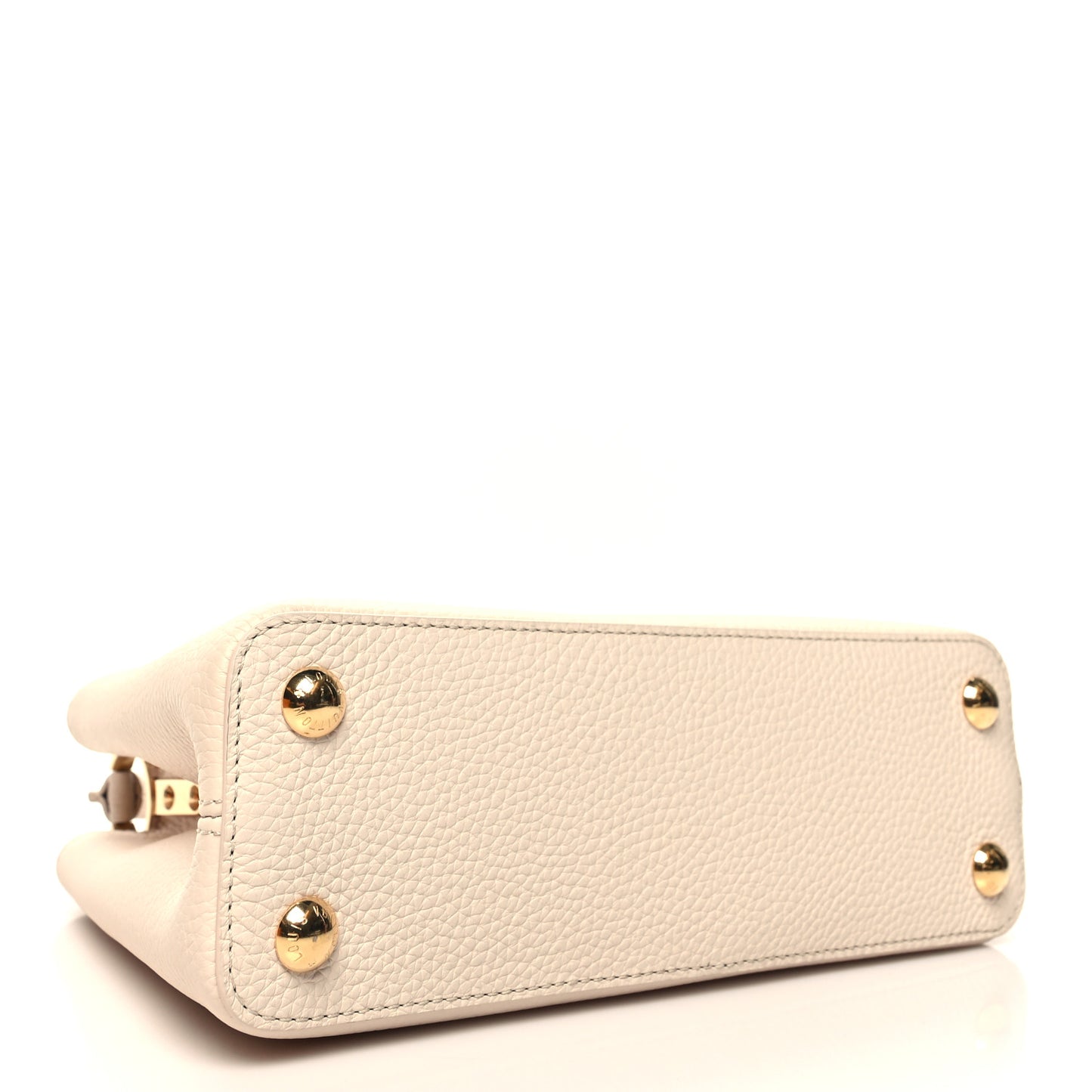 Taurillon Capucines BB Snow