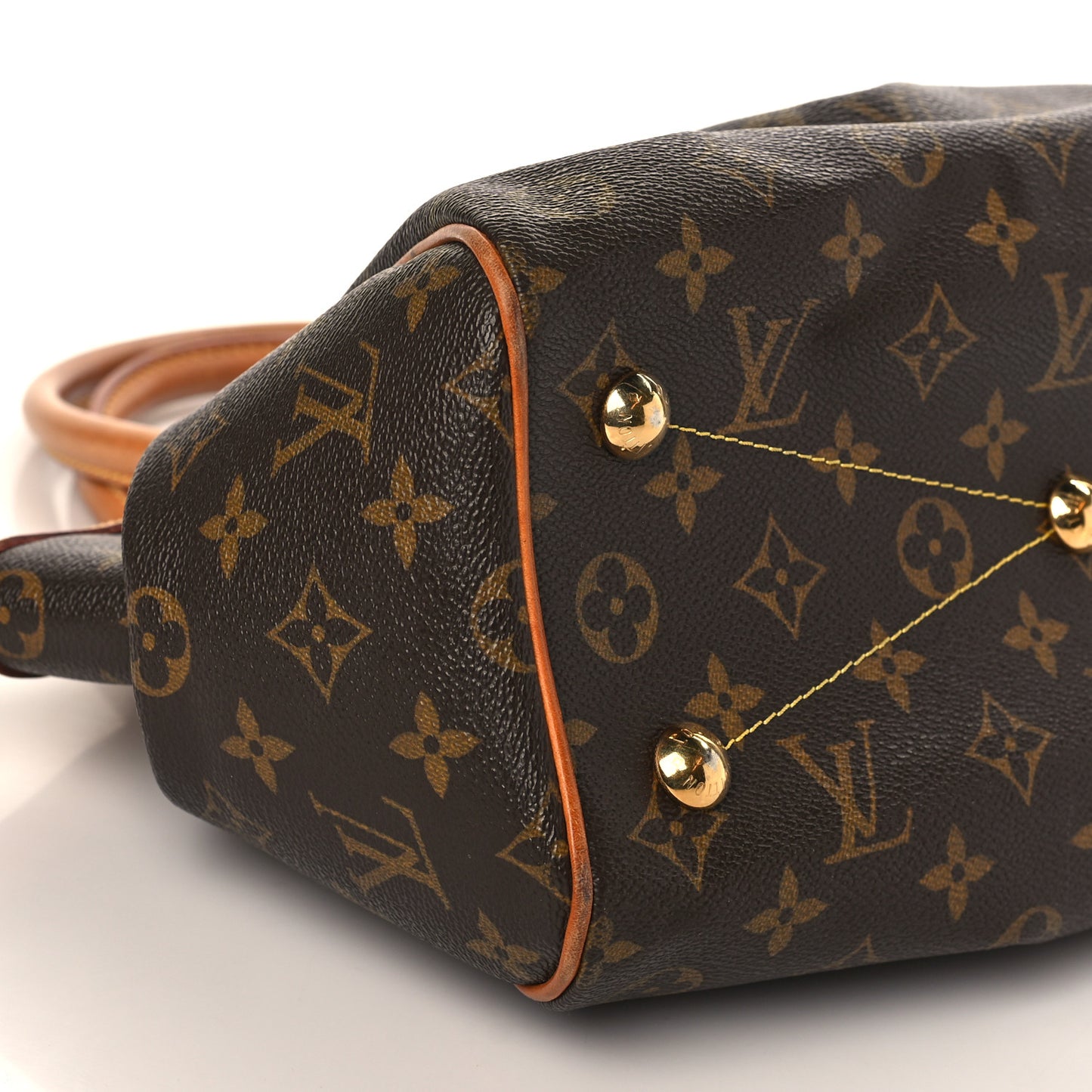 Monogram Tivoli PM