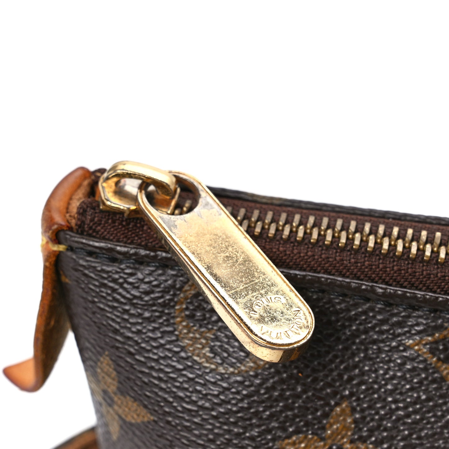 Monogram Totally PM