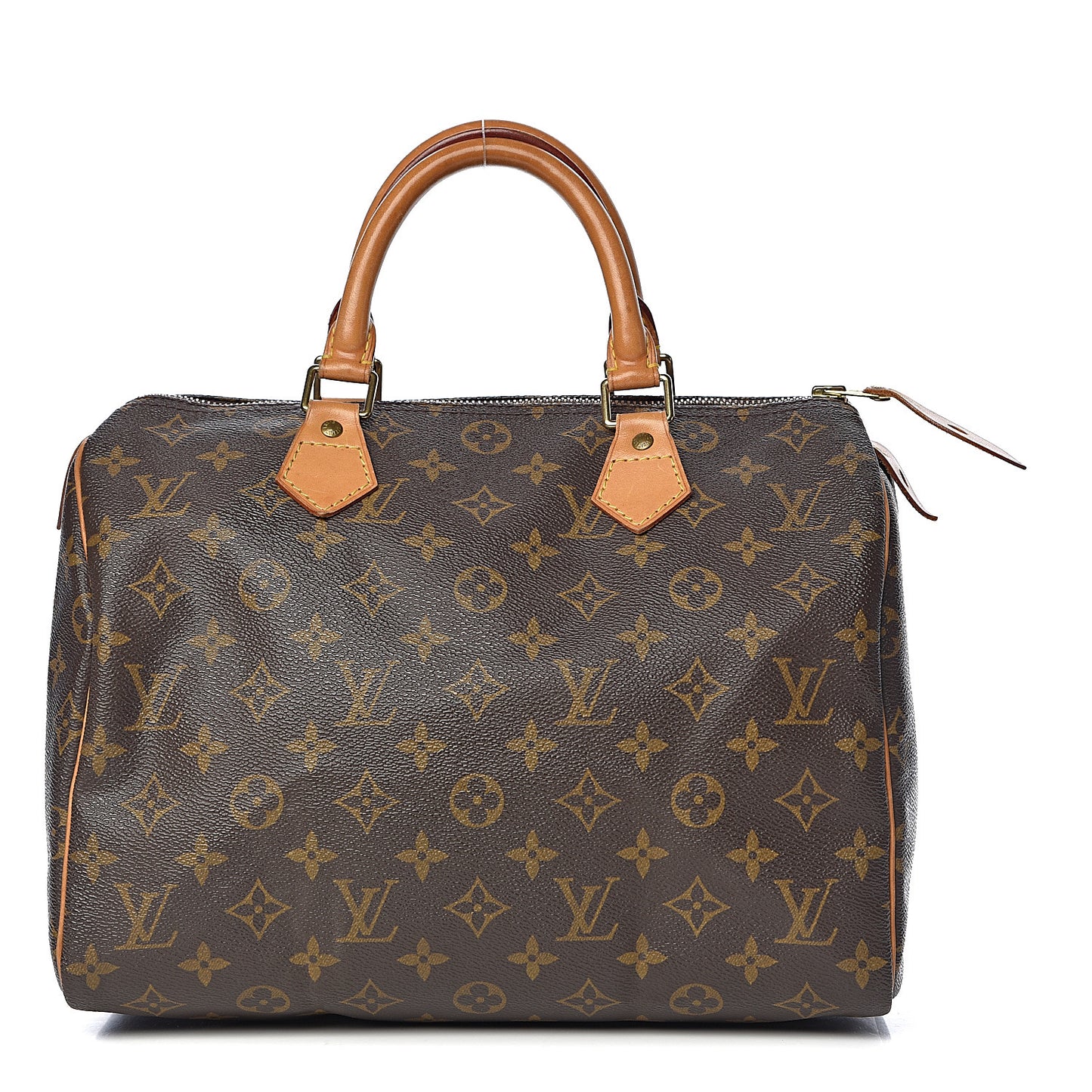 Monogram Speedy 30