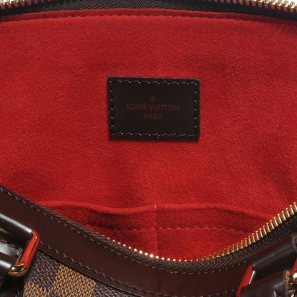 Louis Vuitton Damier Ebene Trevi PM 6 of 7