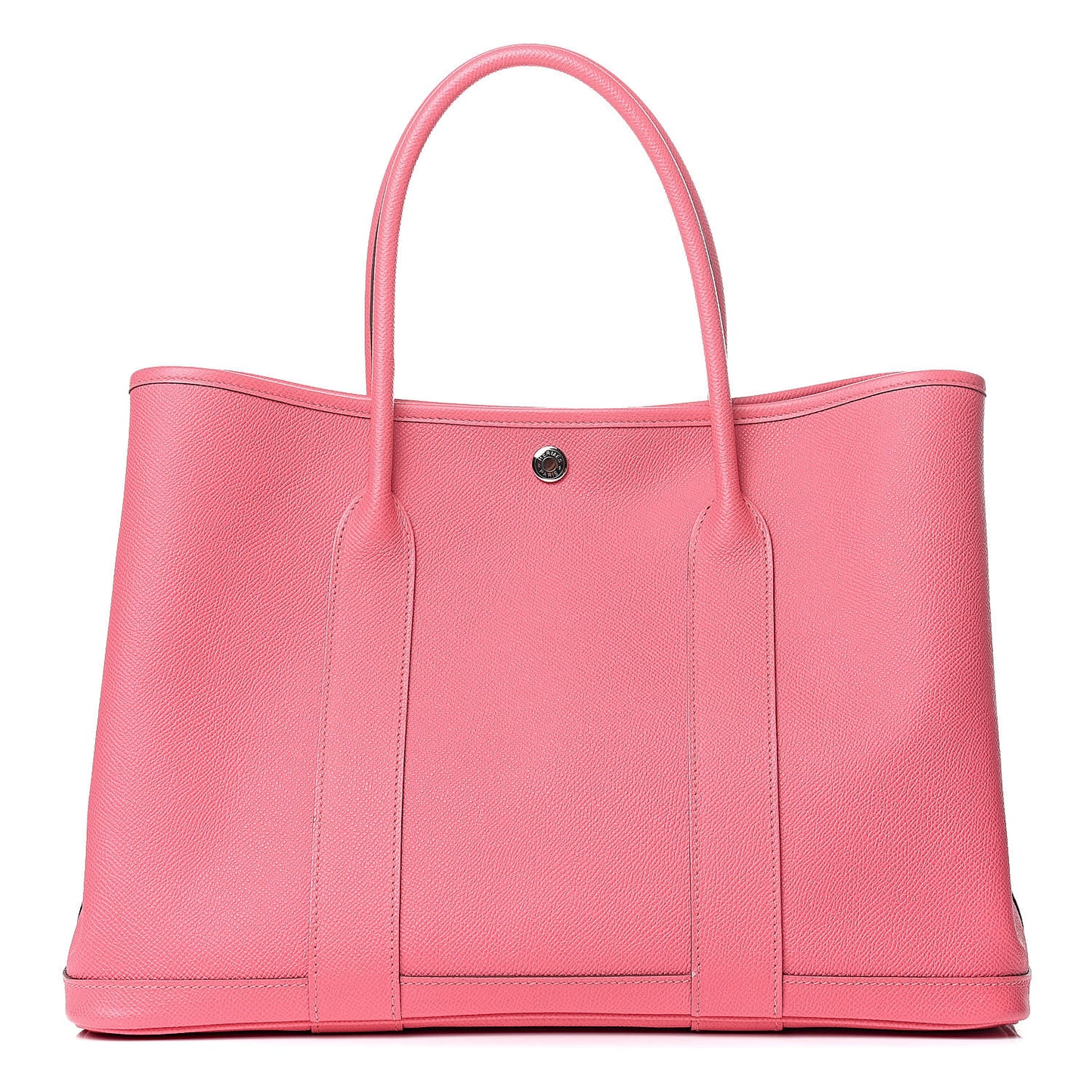 Epsom Garden Party 36 MM Rose Azalee