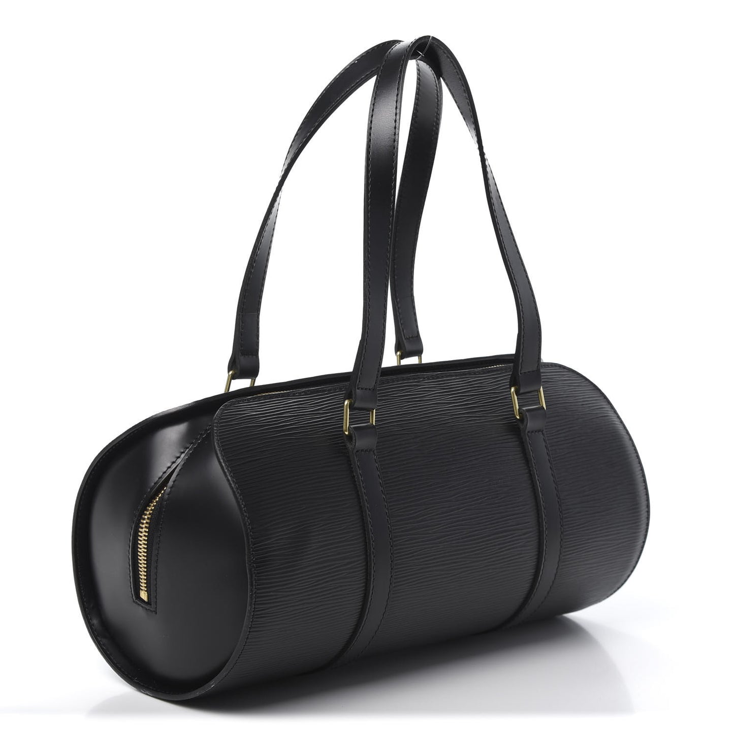 Epi Soufflot Black