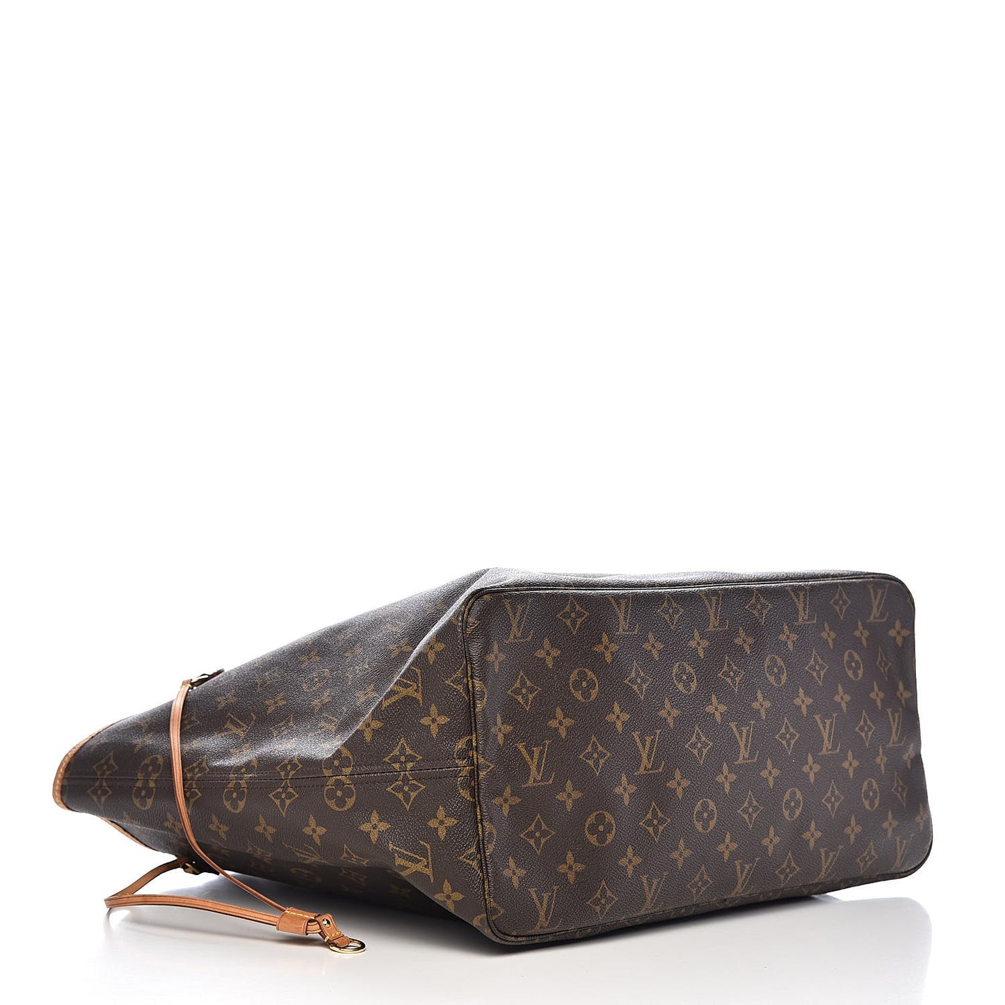 Monogram Neverfull GM