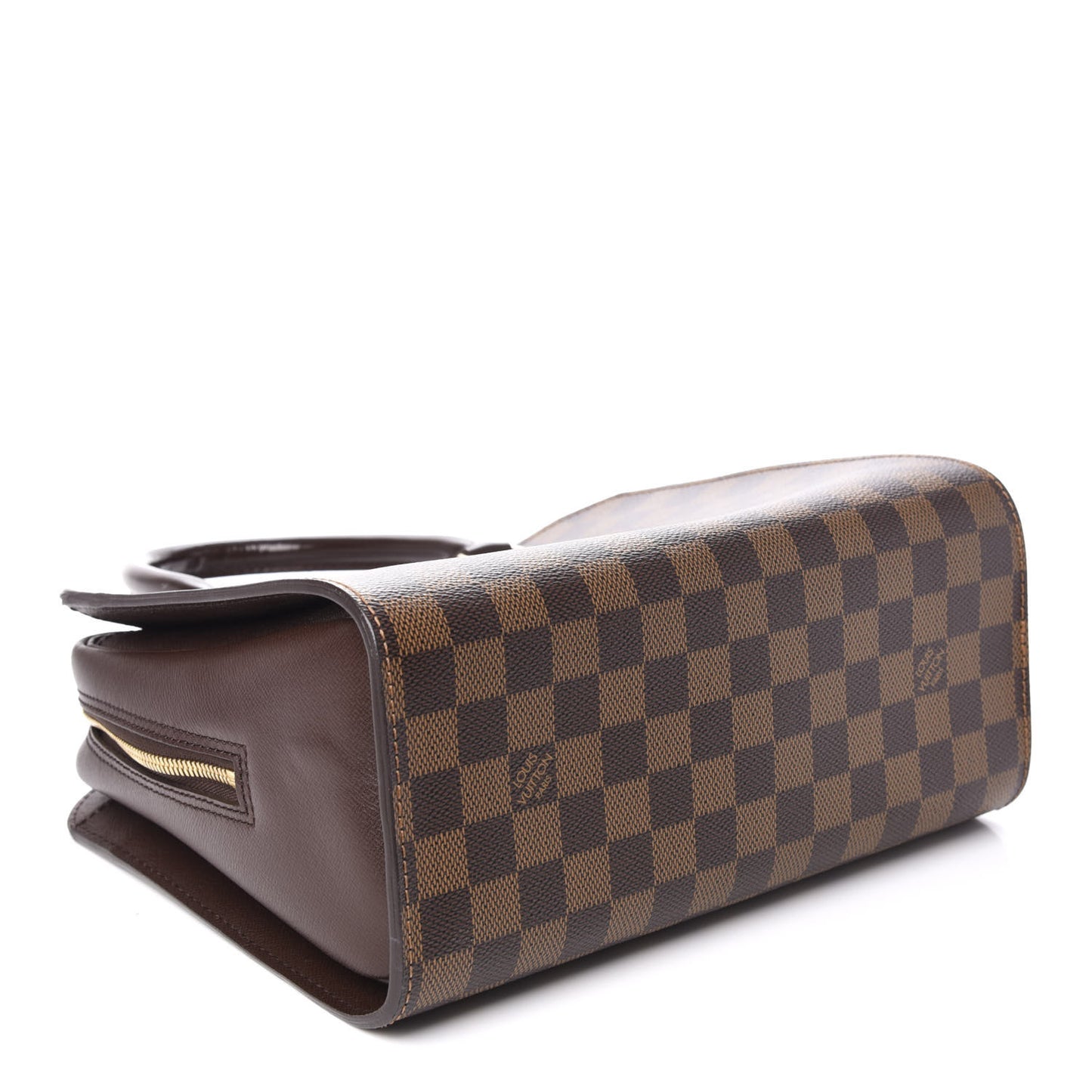 Damier Ebene Triana