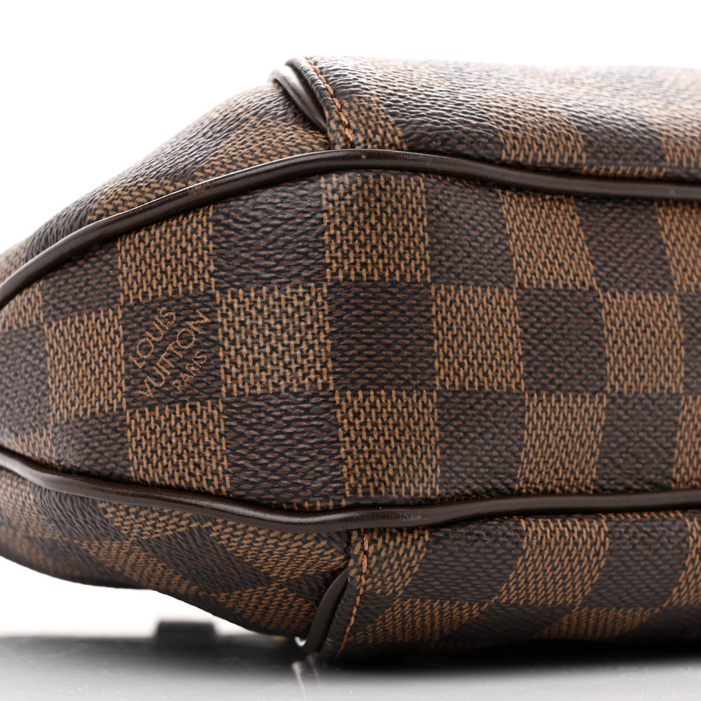 Damier Ebene Thames PM